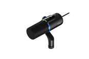 Mikrofone - HyperX FlipCast - B2CM1AA