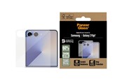 Handys - Schutzfolie - PanzerGlass Screen Protector Samsung Galaxy Z Fold7 | Classic Fit - PG41053