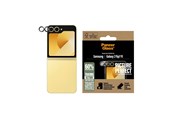 Handys - Schutzfolie - PanzerGlass PicturePerfect Camera Lens Protector Samsung Galaxy Z Flip7 FE - PG94511