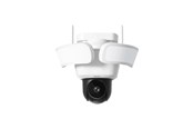 Smart-Home - Aosu Floodlight Cam Pro - 6977118370131
