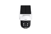 Smart-Home - Aosu SolarCam D1 Classic - 6977118370148