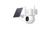 Smart-Home - Aosu SolarCam D1 Max - 6977118370193