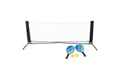 Spiele im Freien - BS Toys - Pickleball Set - 5 pcs. - GA524