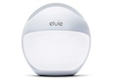 Babypflege - Elvie Curve milk collector vacuum - EC01-01