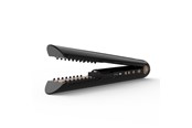 Haartrockner / Föhne - SKINVIBE Haartrockner / Föhne Luna MiniWireless Cordless Hair Straightener - SV-003BK