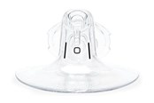 Babypflege - Elvie Pump Breast Shield 24 mm 2 pcs - EP01-PUA-BSM02