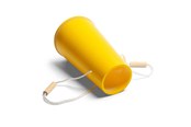 Wasserspielzeug - BS Toys - Water Viewer - Water Toys - GA453