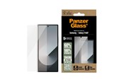 Handys - Schutzfolie - PanzerGlass Screen Protector Samsung Galaxy Z Fold7 | Classic Fit - PG68903