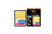 Handys - Schutzfolie - PanzerGlass Screen Protector iPad 11" (2025-2026) | 10.9" (2022) | Ultra-Wide Fit w. Fastfit tool - PG42036