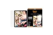 Handys - Schutzfolie - PanzerGlass Anti-Reflective Armor Screen Protector iPad Air 13" (2025-2024) | Pro 13" (2025-2024) | Ultra-Wide Fit w. Fastfit tool - PG73572