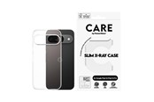 Handys - Cover & Cases - CARE by PanzerGlass Fashionable Case Transparent X-Ray Soft Basic Google Pixel 10 | 10 Pro - CR65443