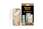 Handys - Schutzfolie - PanzerGlass Screen Protector Google Pixel 10 | 10 Pro | 9 | 9 Pro | Classic Fit - PG25945