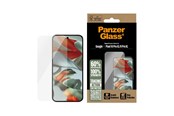 Handys - Schutzfolie - PanzerGlass Screen Protector Google Pixel 10 Pro XL | 9 Pro XL | Classic Fit - PG92324