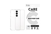 Handys - Cover & Cases - CARE by PanzerGlass X-Ray Case Samsung Galaxy S25 FE 5G - CR38575