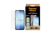 Handys - Schutzfolie - PanzerGlass Screen Protector Samsung Galaxy A17 | A17 5G | Ultra-Wide Fit w. EasyAligner - PG63856