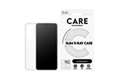 Handys - Cover & Cases - CARE by PanzerGlass X-Ray Case OnePlus Nord 5 - CR48938