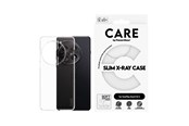 Handys - Cover & Cases - CARE by PanzerGlass X-Ray Case OnePlus Nord CE 5 - CR19687