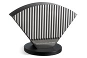 Kaffeezubereitung - Moccamaster Filterholder - MA2-003