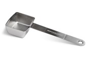 Küchengerät - Moccamaster Measuring spoon - 10 grams - MA2-004