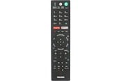 Fernbedienungen - Sony Remote Commander (RMF-TX310E) - 149345521