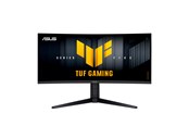 Bildschirm - 34" ASUS TUF Gaming VG34WQML5A - 3440x1440 (UWQHD) - 250Hz - VA - 90LM0BP1-B01E71