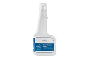 Staubsauger Zubehör - Eufy RoboVac cleaner - 473 ml - lavender - T290SA10