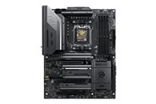 Mainboard - MSI MAG X870E TOMAHAWK MAX WIFI - motherboard - ATX - Socket AM5 - AMD X870E Mainboard - AMD X870E - AMD AM5 socket - DDR5 RAM - ATX - MAG X870E TOMAHAWK MAX WIFI