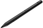Maus - HP 700 Rechargeable Multi Pen - Stylus (Schwarz) - 93Z27AA#ABB