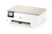 Drucker - HP ENVY Photo 7230 All-in-One - Color inkjet | A4/Legal | Wi‑Fi(ac) | USB 2.0 Multifunktion - Farbe - Tinte - B63JVB#629