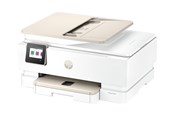 Drucker - HP ENVY Photo 7930 All-in-One - Color inkjet | A4/Legal | USB 2.0 | Wi‑Fi(ac) Multifunktion - Farbe - Tinte - B63K5B#629