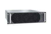 USVs - APC Easy UPS 3-Phase Modular - UPS - 50 kW - EMPM50KH