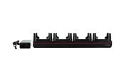 Netzteile - Honeywell Booted Charge Base - handheld charging stand + power adapter Netzteile - ATX - 80 Plus - CT40-CB-UVB-3