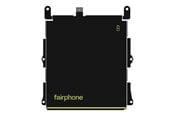 Handys - Adapter und Ladegeräte - Fairphone (Gen. 6) Battery - F6BATT-1ZW-WW1