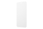 Systemzubehör - Honeywell - handheld screen protector - CT32-SP-10PK