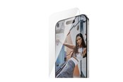 Handys - Schutzfolie - PanzerGlass SAFE. by - screen protector for mobile phone - ultra-wide fit - BULKSA84022