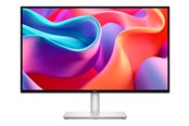 Bildschirm - 27" Dell Plus S2725DC - 2560x1440 (QHD) - 144Hz - IPS - 65W USB-C - DELL-S2725DC