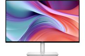 Bildschirm - 27" Dell Plus S2725HSM - 1920x1080 (FHD) - 144Hz - IPS - DELL-S2725HSM