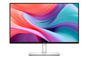 Bildschirm - 24" Dell S2425HSM - 1920x1080 (FHD) - 144Hz - IPS - DELL-S2425HSM