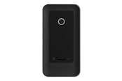 Stationär - Persönlicher Computer - ZOTAC ZBOX MAGNUS ONE EU275070C - ZBOX-EU275070C-BE-W5B