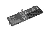Laptop Batterie - Lenovo - laptop battery - Li-Ion - 3510 mAh - 41 Wh - 4X51U04337