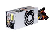 Netzteile - Akyga Ultimate Series AK-T1-250 - power supply - 250 Watt Netzteile - 250 Watt - 80 mm - ATX - 80 Plus Gold zertifiziert - AK-T1-250