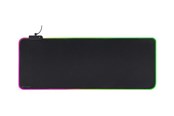 Mauspads & Zubehör - Tracer GameZone keyboard and mouse pad - RGB (80/30/0.4) - maxi - TRAPAD47549