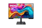 Monitor - 32" BenQ PV3200U - 3840x2160 (4K) - 60Hz - IPS - 9H.Y01LA.TBE