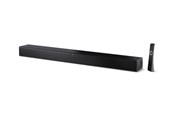 Heimkino - Sharp HT-SB304 - sound bar - for TV - wireless - HT-SB304