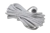Andere Kabel - Toucan - camera extension cable - 6 m - TSLCEX1WU