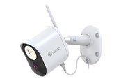 Netzwerkkamera - Toucan - network surveillance camera - TSLC10WU-ML