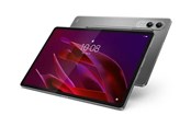 iPad & Tablet - Lenovo Yoga Tab ZAG6 - tablet - Android 15 or later - 256 GB - 11.1" - ZAG60076SE