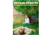 Comic - Matilda-effekten - 9788776250218