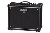 Verstärker - Roland Boss Katana-50 MkIII -1x12" guitar combo 50 W - KATANA 50 GEN 3