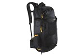 Taschen - Evoc FR TRAIL BLACKLINE backpack S - 4250450710493